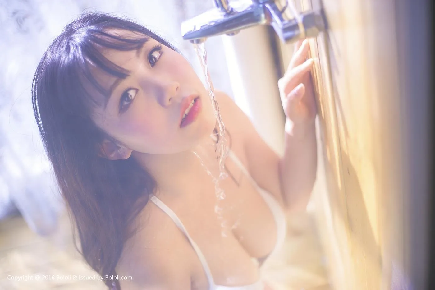 Vol.033 雅末子 [46P]插图